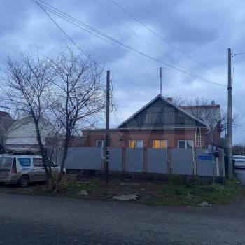 Продается Дом, 96 м²