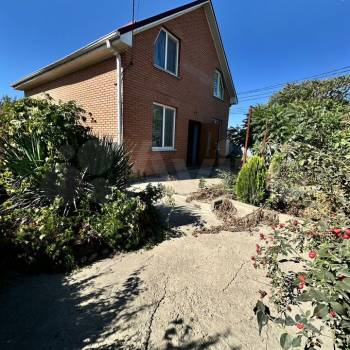 Продается Дом, 105 м²