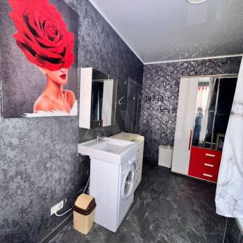 Продается Дом, 105 м²