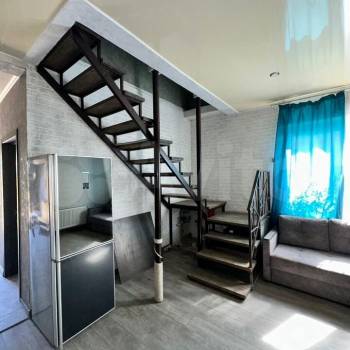 Продается Дом, 105 м²