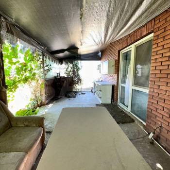 Продается Дом, 105 м²