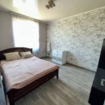 Продается Дом, 105 м²