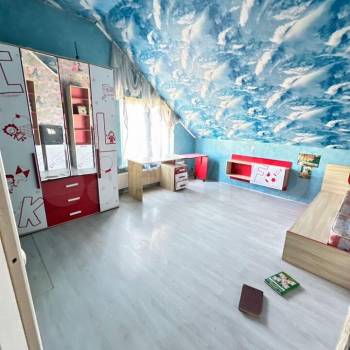 Продается Дом, 105 м²