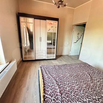 Продается Дом, 105 м²