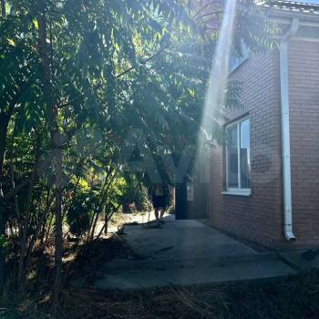 Продается Дом, 105 м²