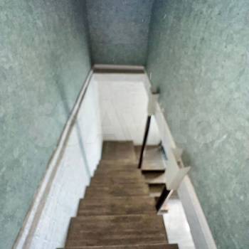 Продается Дом, 105 м²