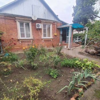 Продается Дом, 45 м²