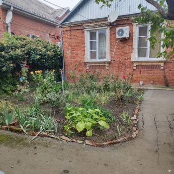 Продается Дом, 45 м²