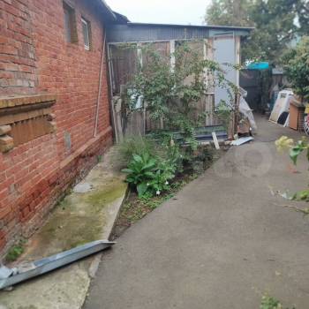 Продается Дом, 45 м²