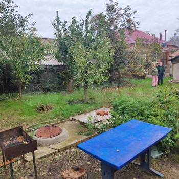 Продается Дом, 45 м²