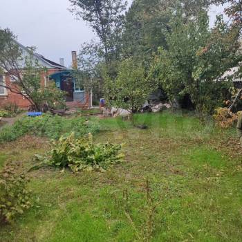 Продается Дом, 45 м²