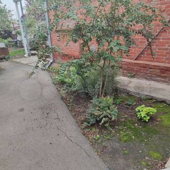 Продается Дом, 45 м²