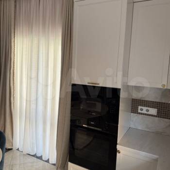 Продается Дом, 138 м²