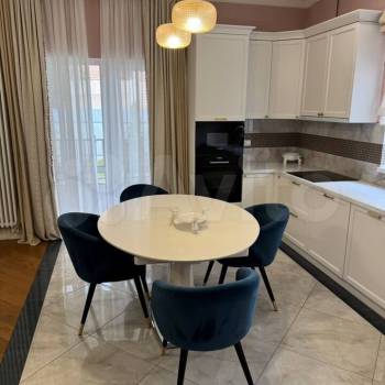 Продается Дом, 138 м²