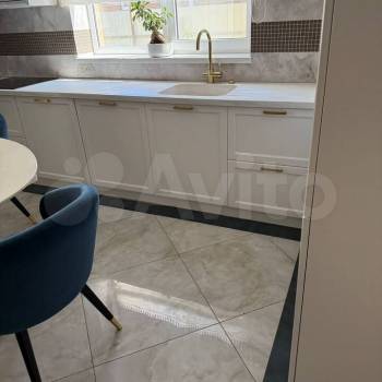 Продается Дом, 138 м²