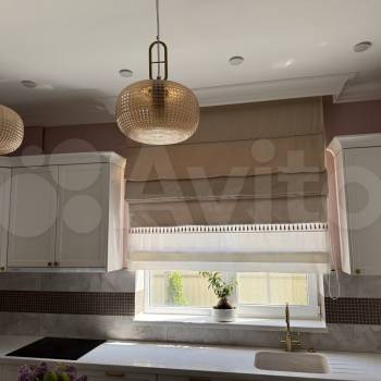 Продается Дом, 138 м²