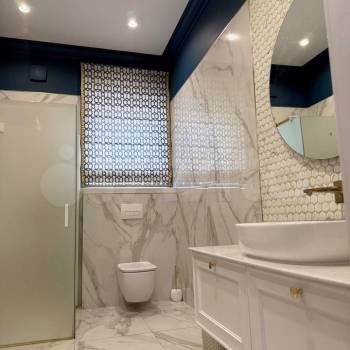 Продается Дом, 138 м²