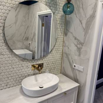 Продается Дом, 138 м²