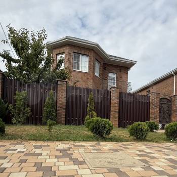 Продается Дом, 138 м²