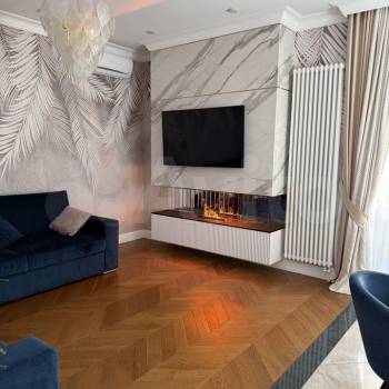 Продается Дом, 138 м²