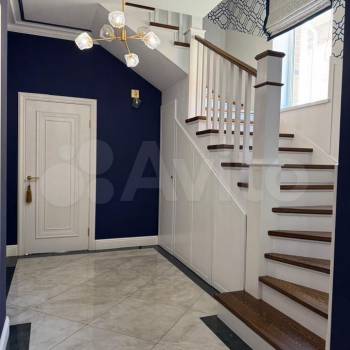 Продается Дом, 138 м²