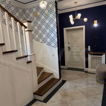 Продается Дом, 138 м²