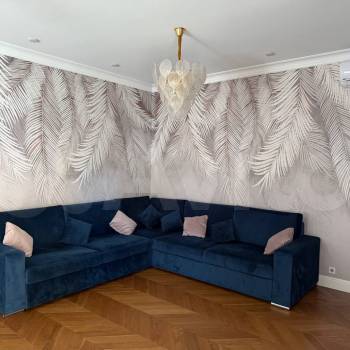 Продается Дом, 138 м²