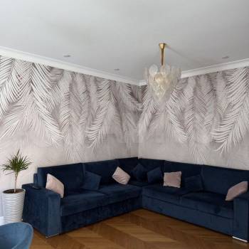 Продается Дом, 138 м²