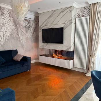 Продается Дом, 138 м²