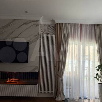 Продается Дом, 138 м²