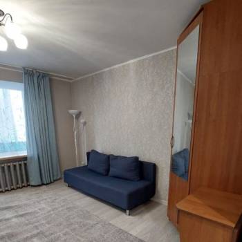 Сдается 2-х комнатная квартира, 50,3 м²