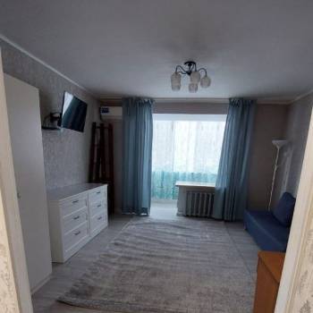 Сдается 2-х комнатная квартира, 50,3 м²