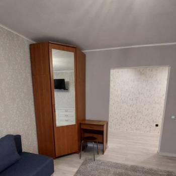 Сдается 2-х комнатная квартира, 50,3 м²