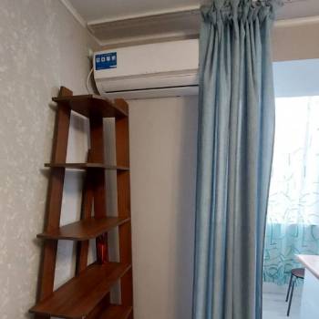 Сдается 2-х комнатная квартира, 50,3 м²