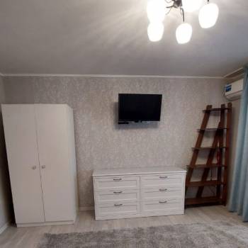 Сдается 2-х комнатная квартира, 50,3 м²