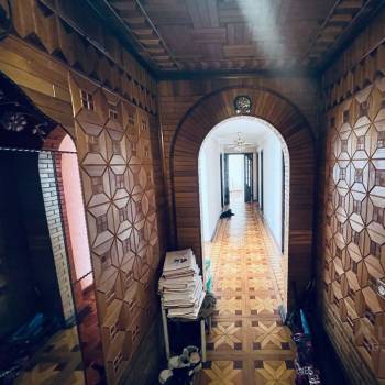 Продается 3-х комнатная квартира, 90,1 м²