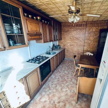 Продается 3-х комнатная квартира, 90,1 м²