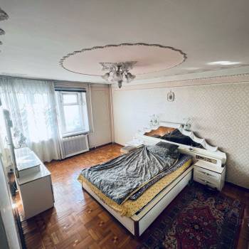 Продается 3-х комнатная квартира, 90,1 м²