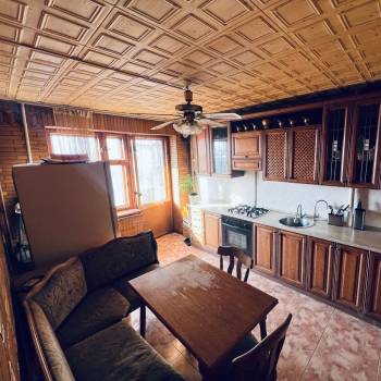 Продается 3-х комнатная квартира, 90,1 м²