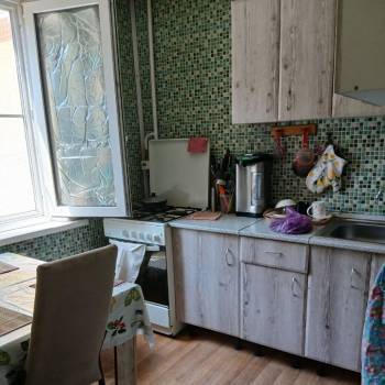 Продается 3-х комнатная квартира, 68,4 м²