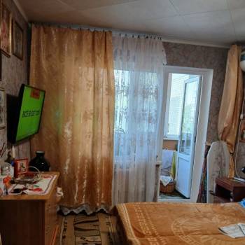 Продается 3-х комнатная квартира, 68,4 м²