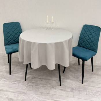 Сдается 1-комнатная квартира, 29 м²