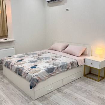 Сдается 1-комнатная квартира, 29 м²