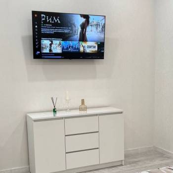 Сдается 1-комнатная квартира, 29 м²