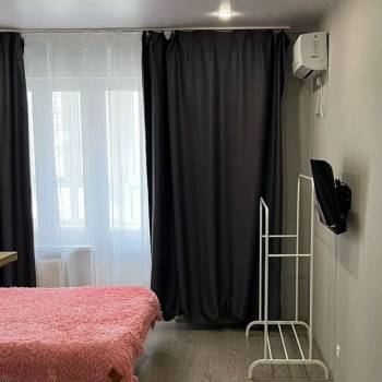 Сдается 1-комнатная квартира, 31 м²