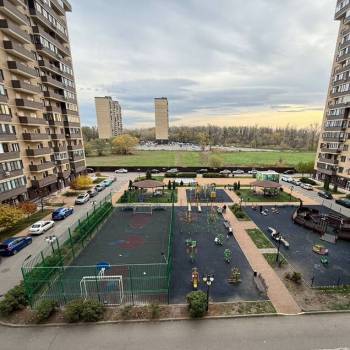 Продается 2-х комнатная квартира, 49,8 м²