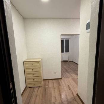 Продается 2-х комнатная квартира, 49,8 м²