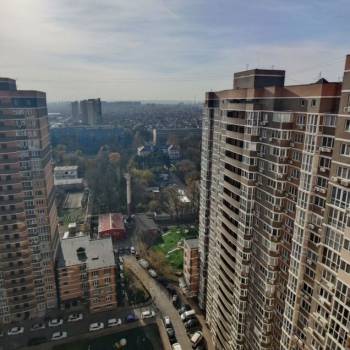 Продается 2-х комнатная квартира, 65 м²