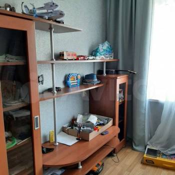 Продается Многокомнатная квартира, 82 м²