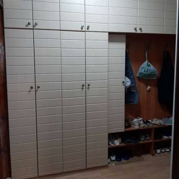 Продается Многокомнатная квартира, 82 м²